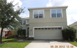 4726 Tealwood Trl Wesley Chapel, FL 33544 - Image 1041435