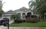 27024 Palmetto Bend Dr Wesley Chapel, FL 33544 - Image 1041436