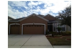 31326 Bridgegate Dr Wesley Chapel, FL 33545 - Image 1041480