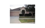 4417 Hawksley Pl Wesley Chapel, FL 33545 - Image 1041481