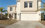5036 Whistling Pines Ct Wesley Chapel, FL 33545 - Image 1041483