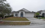 25114 Lexington Oaks Blvd Wesley Chapel, FL 33544 - Image 1041438