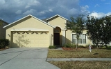 30553 Norseman Pl Wesley Chapel, FL 33545 - Image 1041484