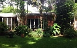 25000 SW 193 AV Homestead, FL 33031 - Image 1041429