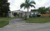 27700 SW 162 AV Homestead, FL 33031 - Image 1041427