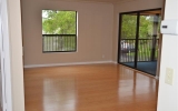 3561 Nw 35th St # 1622 Pompano Beach, FL 33066 - Image 1042362