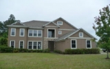 1401 Moon Harbor Ct Saint Augustine, FL 32092 - Image 1042615