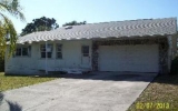 7459 Capital Height Englewood, FL 34224 - Image 1042761