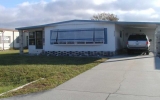 6264 Sparrow Lane Englewood, FL 34224 - Image 1042762