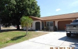 10529 Vanessa Ave Englewood, FL 34224 - Image 1042763