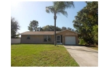 10517 Gulfstream Blvd Englewood, FL 34224 - Image 1042764