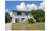 6323 Mckinley Ter Englewood, FL 34224 - Image 1042765
