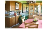 15721 PALMETTO CLUB DR Miami, FL 33157 - Image 1043534