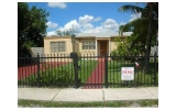 425 NW 128 ST Miami, FL 33168 - Image 1044150