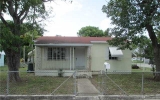 205 NW 134 ST Miami, FL 33168 - Image 1044151