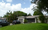 14755 GARDEN DR Miami, FL 33168 - Image 1044149