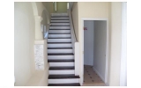 652 83 LN Miami, FL 33138 - Image 1044376