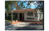 730 NE 86 ST # *** Miami, FL 33138 - Image 1044375
