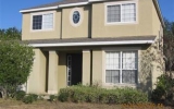 3197 Oak Brook Ln Eustis, FL 32736 - Image 1045826