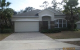 3354 Creek Run Ln Eustis, FL 32736 - Image 1045820