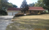 35431 Marshall Rd Eustis, FL 32736 - Image 1045822