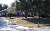 24312 Bear Den Dr Eustis, FL 32736 - Image 1045823