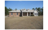 30901 Saffron Ave Eustis, FL 32736 - Image 1045824