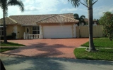 11800 NW 43RD PL Fort Lauderdale, FL 33323 - Image 1047153
