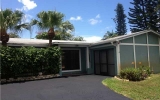 11451 NW 31ST PL Fort Lauderdale, FL 33323 - Image 1047154