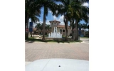12661 NW 32ND MNR Fort Lauderdale, FL 33323 - Image 1047158