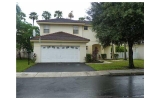 1036 NW 124TH TE Fort Lauderdale, FL 33323 - Image 1047151