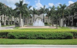 12690 NW 32ND PL # 12690 Fort Lauderdale, FL 33323 - Image 1047152