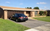 2930 NW 113TH AV Fort Lauderdale, FL 33323 - Image 1047148