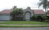 1117 NW 134TH AV Fort Lauderdale, FL 33323 - Image 1047149