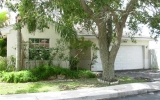12588 NW 10TH PL Fort Lauderdale, FL 33323 - Image 1047147