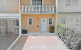 1840 W 72 PL # 1840 Hialeah, FL 33014 - Image 1047660