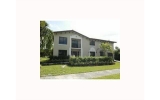 1202 COLUMBUS BL Miami, FL 33134 - Image 1047664