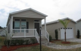 5309 Marbella Place Elkton, FL 32033 - Image 1048445