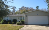 4444 Tierra Verde Place Elkton, FL 32033 - Image 1048446