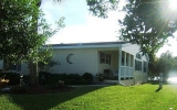 4700 Coquina Crossing Drive Elkton, FL 32033 - Image 1048447
