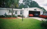 5208 Verano Pt. Way Elkton, FL 32033 - Image 1048448