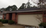 5017 Cypress Links Blvd Elkton, FL 32033 - Image 1048449