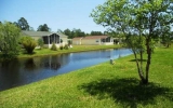 5852 Mora Place Elkton, FL 32033 - Image 1048444