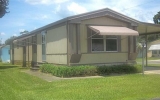 36149 Overlook Dade City, FL 33525 - Image 1048491