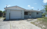 1031 Pert Ln Holiday, FL 34691 - Image 1048853