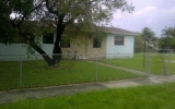 11850 SW 199 ST Miami, FL 33177 - Image 1049098