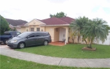 18061 SW 136 CT Miami, FL 33177 - Image 1049097