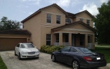 20601 SW 127 CT Miami, FL 33177 - Image 1049092