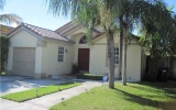 15460 SW 137 CT Miami, FL 33177 - Image 1049090