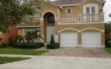 13987 SW 155 ST Miami, FL 33177 - Image 1049088